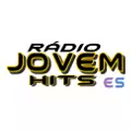 Radio Jovem Hits - ONLINE